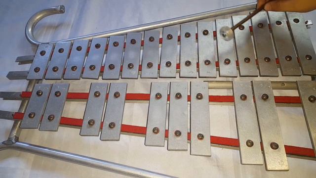 6CYCLEMINDS - PRINSESA - LYRE COVER 2023 смотреть онлайн