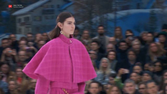 03 Твой стиль 20191106тренды 2019 20 04 мин смотреть онлайн