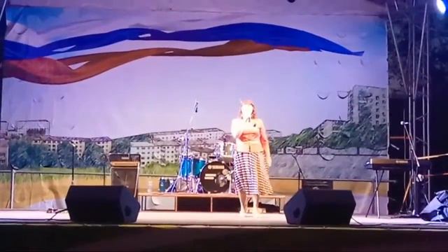 Только этого мало смотреть онлайн