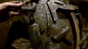 Замена подвесного подшипника ВАЗ 2107