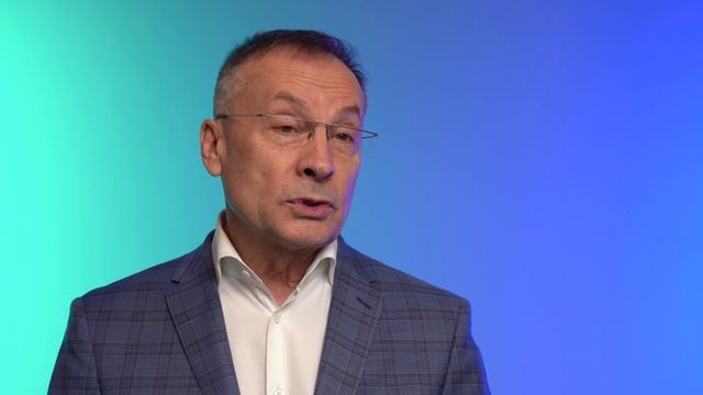 Как это произошло❓