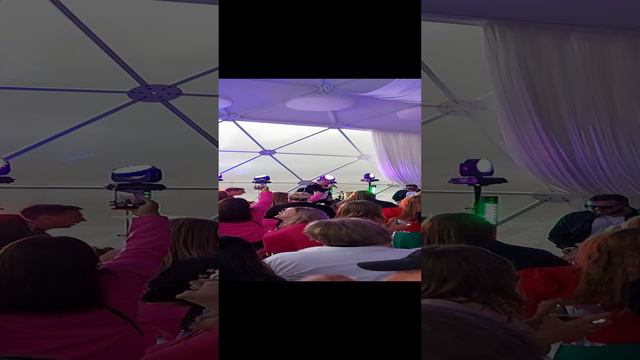 Кавер-группа Dallas Music Band - Live смотреть онлайн