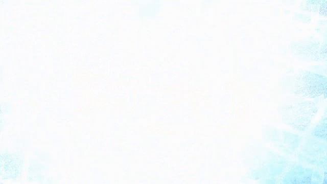 Футаж "Под водой" Возможны разные варианты дна (бассейн, море, песок, камни и т.д), фото, текст. смотреть онлайн