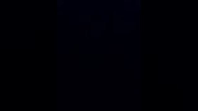 Вселенная. Плоский диск. Некоторые плоскости планет под углом 45°. смотреть онлайн