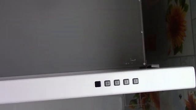 ОБЗОР КУХОННАЯ ВЫТЯЖКА AKPO WK 7 Light Plus Twin Ii ВЛОГ/вытяжка 60, вытяжка с отводом в вентиляцию