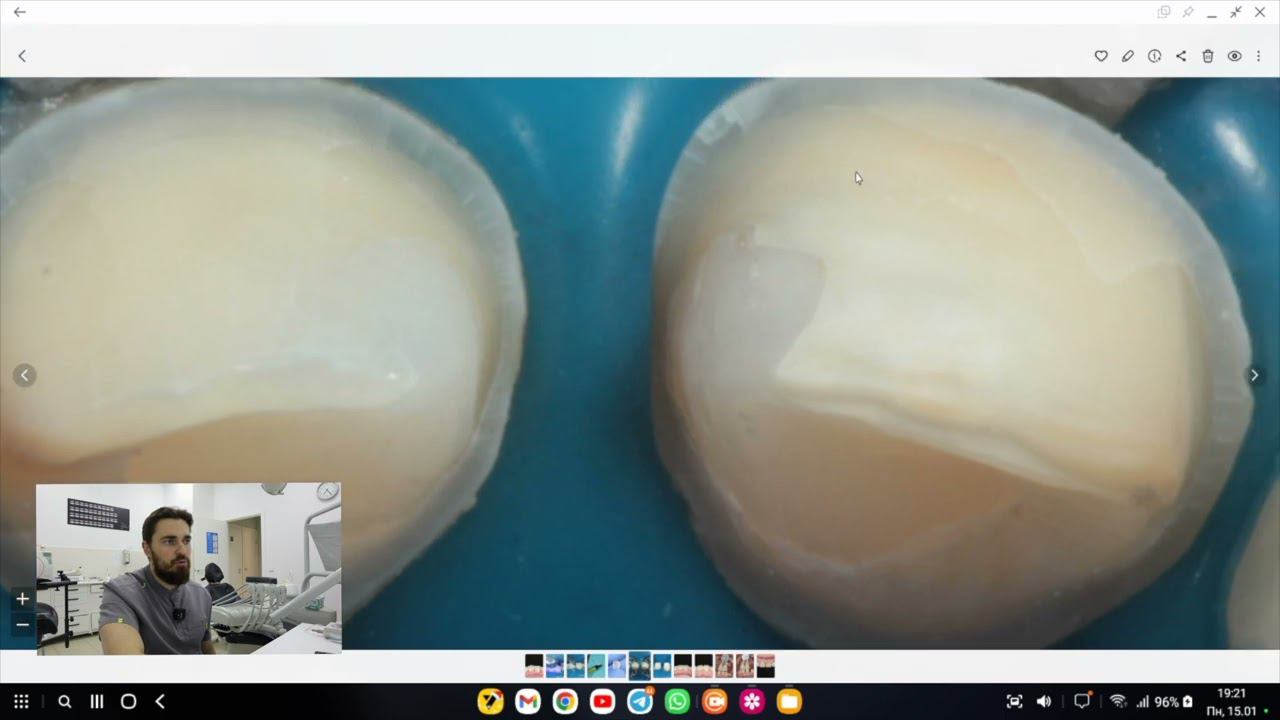 СТОМБУДНИ#30 ПОВТОРИЛ СВОЮ ЖЕ ОШИБКУ( смотреть онлайн