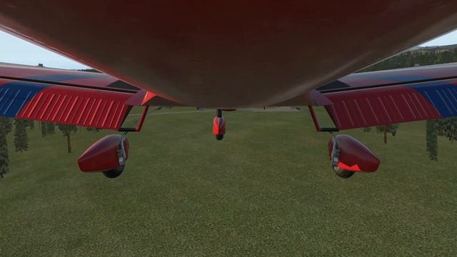 10 GREAT Freeware Aircraft for X-Plane 11 (Part 3) смотреть онлайн