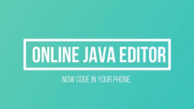 The Website смотреть онлайн