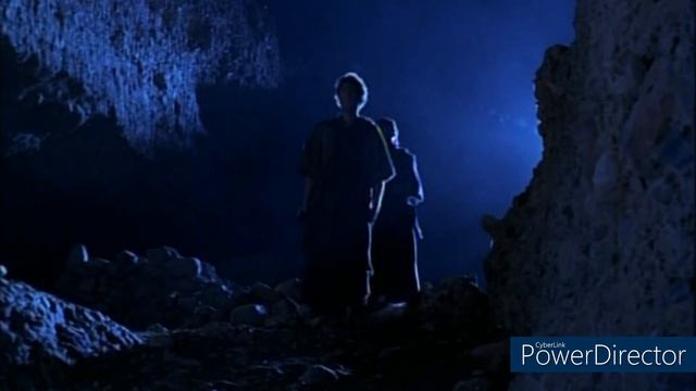 🙏🏻Подивись, якщо важко чекати відповідь на молитви🙏🏻