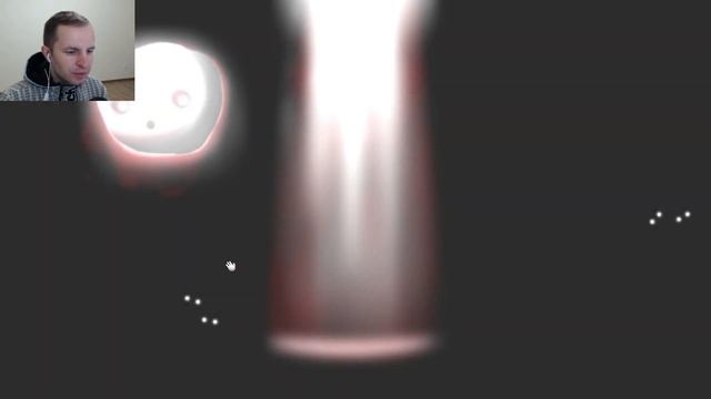 Ниламоп играет в Счастливую игру, которая не очень счастливая | Happy Game #3 смотреть онлайн
