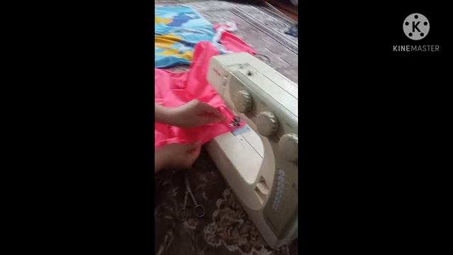 Башкирское национальное платье смотреть онлайн