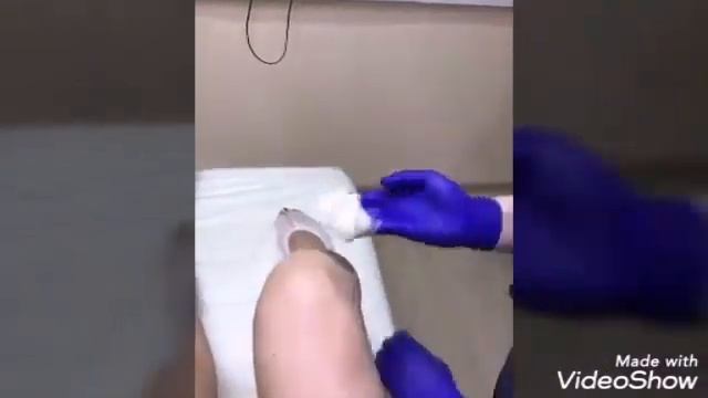 Paste MARIS смотреть онлайн