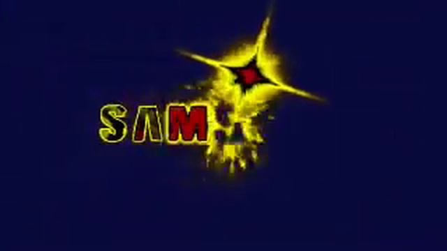 Samsung Logo History In Loudness 2.0 смотреть онлайн