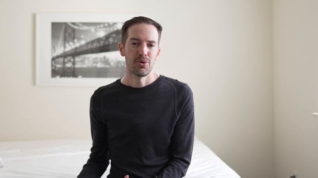 What's the best Mac for most people смотреть онлайн