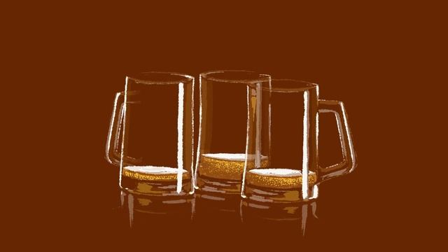 A Musical Story Overview Trailer - Day of the Devs 2021 смотреть онлайн