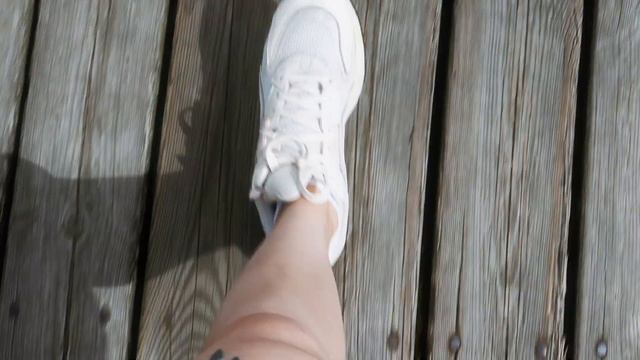 Weekend vlog | A little trip to the sea смотреть онлайн