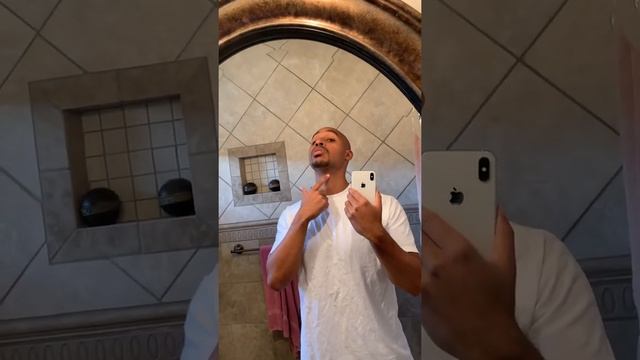 Clinique Moisturizing Gel Review