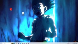 Как установить/запустить мод AutoBuy