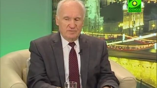 Какое должно быть внешнее положение при молитве? смотреть онлайн