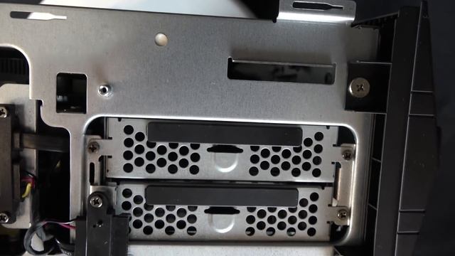 Самое крутое железо 2018 года. MSI Aegis 3. MSI Infinite X 3. MSI Trident 3 Arctic смотреть онлайн