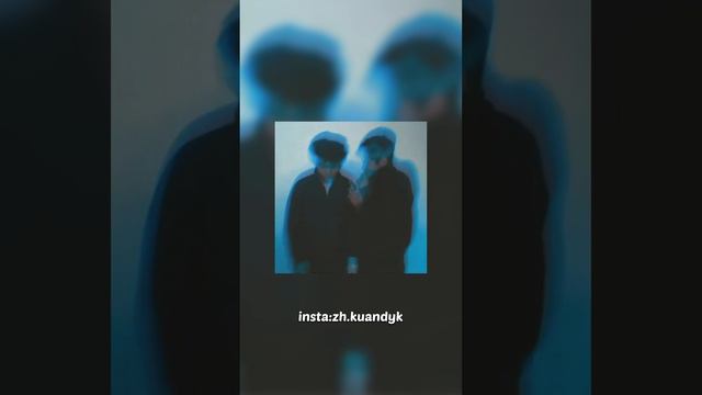 Nuricko & theadresov Унеси река #унеси #река смотреть онлайн