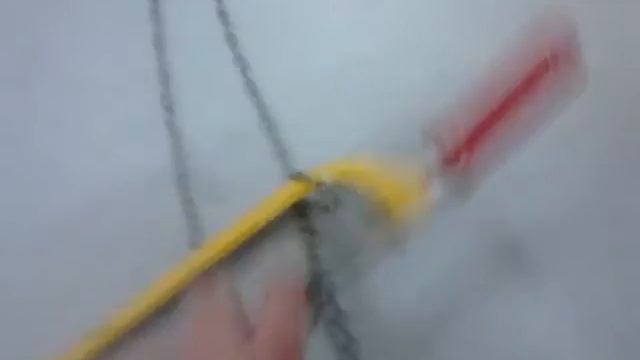 Скотч на цепи! смотреть онлайн