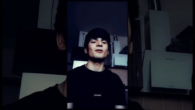 мативатция и обучение #москва #p2p#arbitrage #арбитражp2p смотреть онлайн