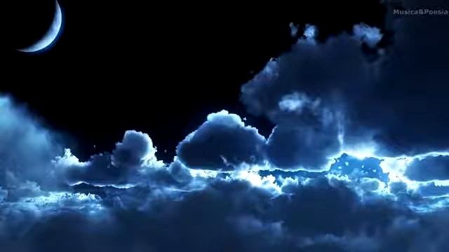Led Zeppelin - Stairway To Heaven Tradução смотреть онлайн