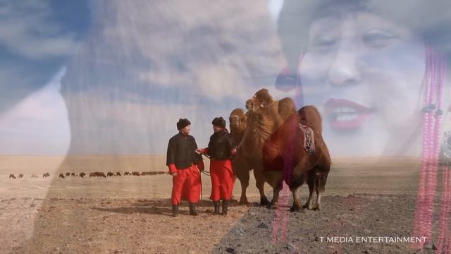 “БУРХАДДАА ЗОЛГОЁ” МУСТА дуучин Д.Амарсайхан Ж.Солонго смотреть онлайн