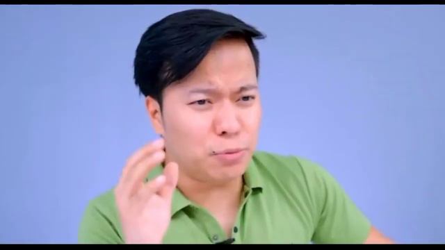 I Phone 14 Pro and promax is here #Iphone14promax смотреть онлайн