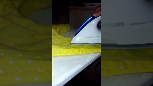 Как выбрать утюг с парогенератором смотреть онлайн