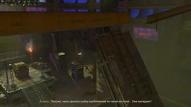Dying Light 2 BLOODY TIES КРОВАВЫЕ УЗЫ ПРОХОЖДЕНИЕ НА РУССКОМ #10 смотреть онлайн