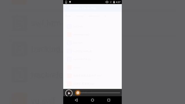 Webgenie SWF Player & Flash Browser Tutorial