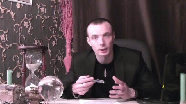 РЫБЫ+БЛИЗНЕЦЫ - Совместимость - Астротиполог Дмитрий Шимко смотреть онлайн