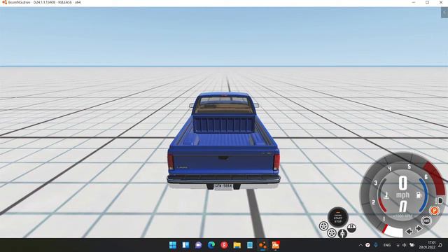 полезные советы для новичков в beamng.drive смотреть онлайн