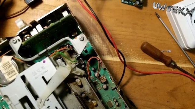 Renault автомагнитола c RDS смотреть онлайн