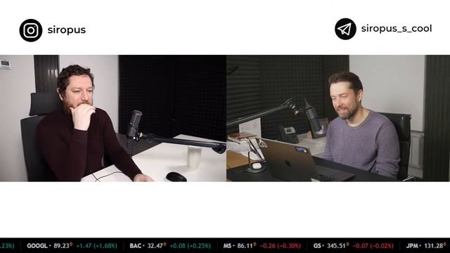 Буря мглою небо кроет #Портфельна100 смотреть онлайн