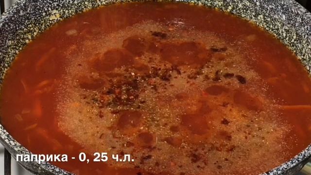 ТЕФТЕЛИ С РИСОМ В ДУХОВКЕ в томатном соусе смотреть онлайн