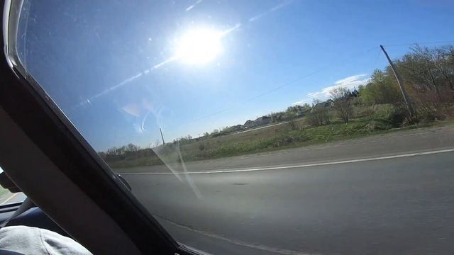 Oracle Sleep - river bevs смотреть онлайн
