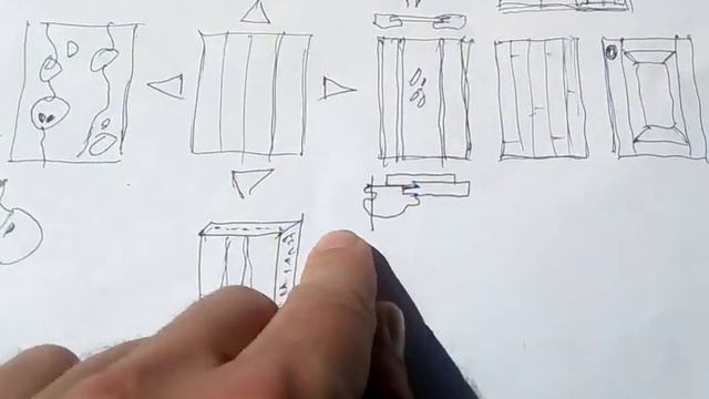 Планы и Концепции-2020