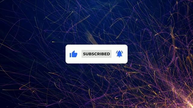 Gk questions and Answers in bangali l Dhada prosno uttor bangla l Bangla gk смотреть онлайн