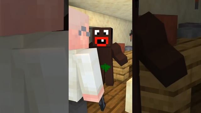 Стиральный порошок на сервере Майнкрафт ПЕ 1.19.73 #shorts #майнкрафт #minecraft смотреть онлайн