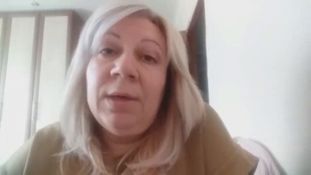 ОГЭ сдавать нельзя! Учитель и мама не принявшая участие в эксперименте ОГЭ. О заявлениях родителей. смотреть онлайн