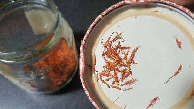 Рецепты Здорового Питания