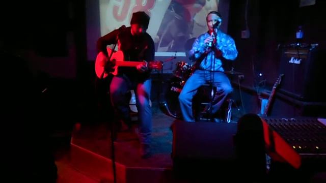 Старик и море. Рабыня из Ауры. Уздечка, 20/03/15. смотреть онлайн