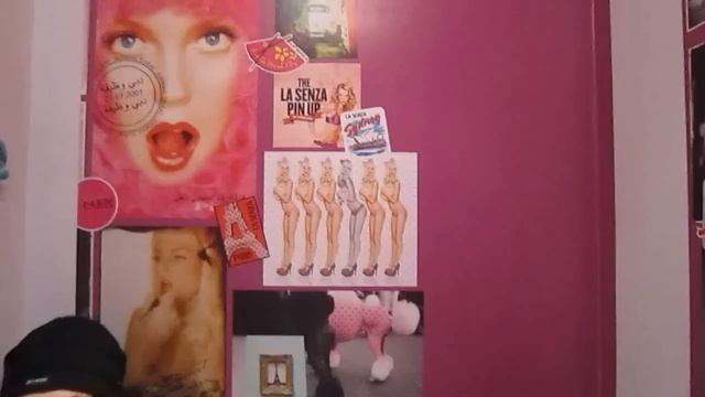 VloG" Посылка , по магазинам , маска для лица " смотреть онлайн