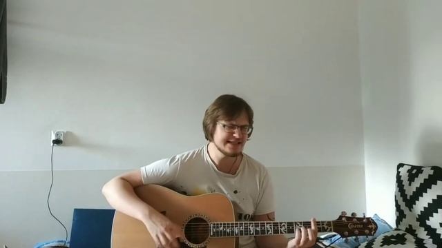 ДДТ - Родина смотреть онлайн