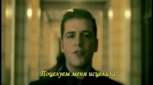 Westlife «Mandy» LIVE & REMIX. Поэтический перевод. Russian poetic translation