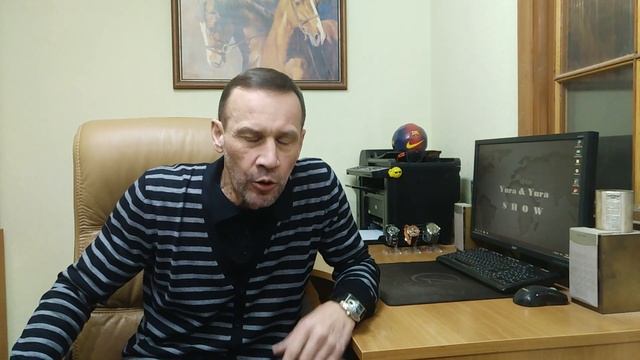 АНЕКДОТ ЛУЧШИЙ - ?Коровье БЕШЕНСТВО и СИСЬКИ???? смотреть онлайн