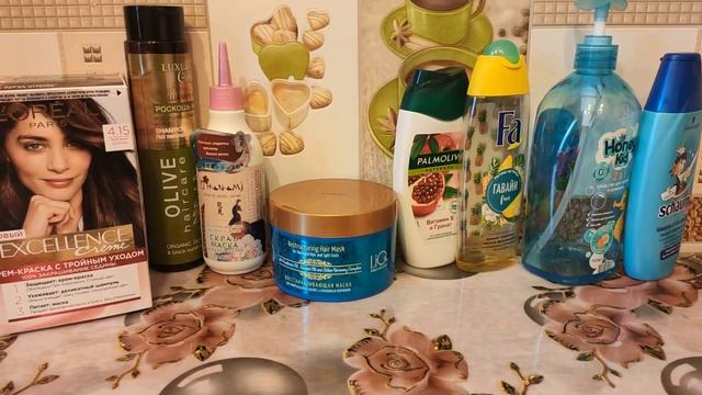 Пустые баночки за июль 2020 года. смотреть онлайн